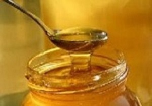 تولید بیش از 500 تن عسل مرغوب در شهرستان خلخال