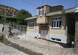 سرمای هوا نباید اختلالی در شبکه توزیع آب روستاها ایجاد کند