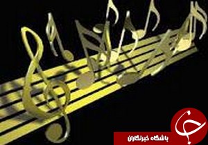 تولید ۱۰ قطعه موسیقی با کلام گیلکی با موضوع دفاع مقدس