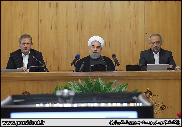 اهداف جمهوری اسلامی از اقدام تازه کارها و بازی&zwnj;های کودکانه تأثیر نمی&zwnj;پذیرد/ دولت سعودی اشتباهات را جبران و از مسیر غلط بازگردد