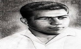 چهل و هشتمین سالگرد درگذشت جهان پهلوان تختی