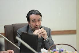 اهمییت دوره آموزش پیش دبستانی قبل از ورود به مدارس