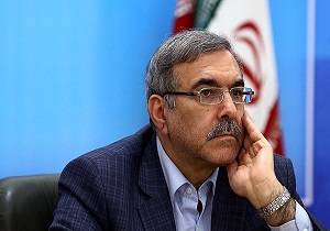 چیزی درباره ائتلاف کارگزاران و اعتدال و توسعه نشنیده‌ام