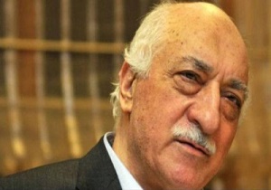 آغاز محاکمه غیابی "فتح‌الله گولن" در ترکیه