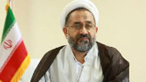 سخنرانی وزیراطلاعات دولت احمدی نژاد