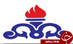 افزایش مصرف گاز در جایگاههای (سی ان جی ) کرمان