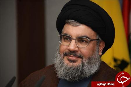 خوش خدمتی های اینستاگرامی