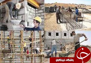 ساماندهی کارگران فصلی در کرمان
