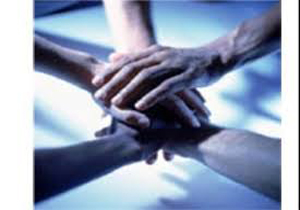 پردرآمدترین مشاغل آگهی‌ شده