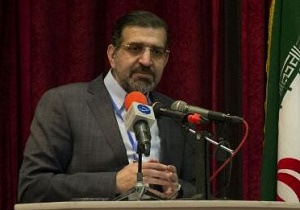اصلاحات نگرانی از ردصلاحیت ندارد/ شورای نگهبان صلاحیت کسی را "فله‌ای" رد نمی‌کند