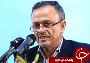 10 میلیارد دلار پروژه آماده برای سرمایه گذاری در کرمان