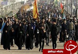 اعتراض ها به اعدام شیخ نمر در گیلان