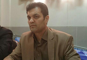 برگزاری المپیاد ورزشی اساتید و دانشجویان کشور در کاشان
