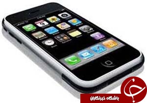 استعلام وضعیت پرداخت عوارض خودرو روی تلفن‌های همراه