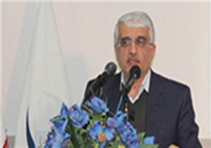 پخش مستقیم اجلاس سراسری نماز از شبکه قزوین