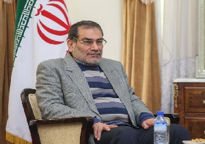 هم&zwnj;سو شدن عربستان با صهیونیست&zwnj;ها در کشتار مسلمانان شگفت&zwnj;آور است