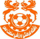 از جدایی بازیکن پرسپولیس تا دیدار دوستانه با آلومینیوم