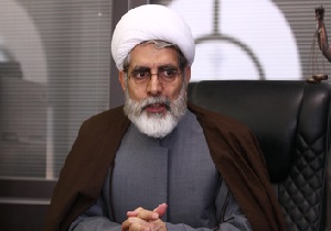 رهامی: تلاش داریم تا حزب اعتدال و توسعه را وارد لیست جریان اصلاح‌طلبی کنیم