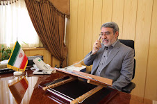 تعیین مهلت 2 هفته&zwnj;ای از سوی وزیر کشور برای بررسی حادثه تعرض به سفارت عربستان در تهران