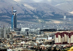 کرمانشاه و سلیمانیه روابط دیرینه و قدیمی باهم دارند