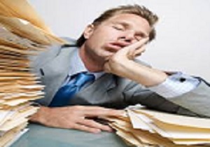 چرت زدن به بهبود کیفیت زندگی افراد کمک می‌کند