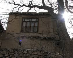 ساخت ۵ میلیون مسکن مقاوم روستایی در کشور