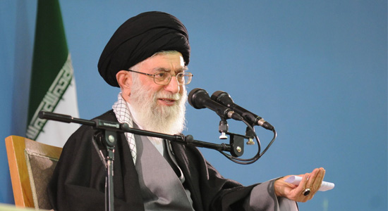 شبهه افکنی در سلامت انتخابات؛ تلاشی بی&zwnj;فرجام برای احیای 