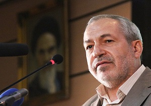 دیدار وزیر آموزش و پرورش با آیت‌الله موسوی‌اردبیلی