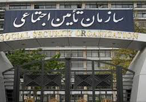 سرقت از مهندس چینی در خیابان جردن