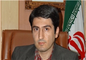مبتکر قزوینی چهره ماندگار قاضی‌جهان شد