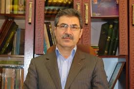 کاهش دانشجو ،یکی از مشکلات پیش روی دانشگاههاست.