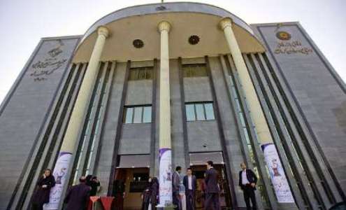 ارتقاء تبادلات اقتصادی ایران و عراق نیازمند سهولت تردد فعالان اقتصادی و بازرگانان است
