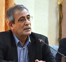 بسته تشویقی پرداخت عوارض وجرایم ساختمانی شهرداری تبریز