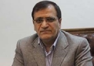 استانداردسازی واحدهای گردشگری قم