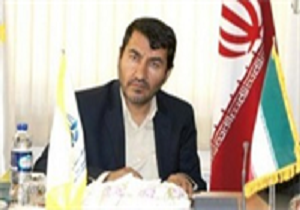 اعطای کمک بلاعوض به خانواده زندانیان نیازمند