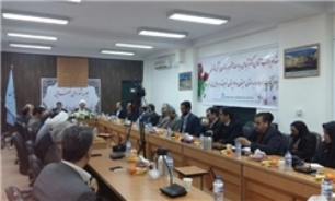 پزشکی قانونی از تجهیزات آزمایشگاهی بسیار خوبی بهره‌مند شد