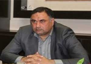تسهيلات يك ميليارد ريالي براي احداث اقامتگاه هاي بوم گردي در روستا ها