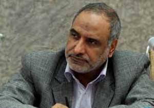 واحدهاي اقامتي فاقد مجوز در مشهد متوقف می‌شود
