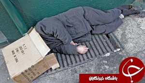 جمع آوری بیش از 100متکدی در اندیمشک