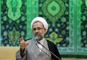 فتنه جدید دشمنان از پروژه نفوذ سرچشمه می‌گیرد