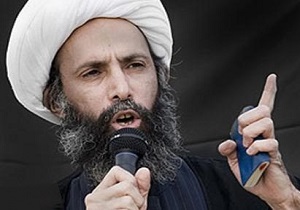 برگزاری کارگاه هنری  «نینوای حجاز» در نگارستان اشراق قم