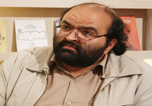 شاعران با پاسخگویی به سوالات بشری جاودانه می‌شوند