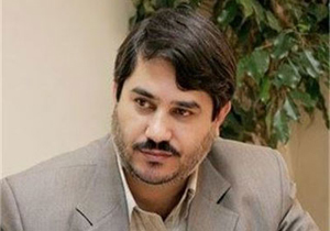 مصلحان اجتماعی در عرصه ادبیات به جاودانگی می‌رسند