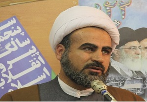 تمدید مهلت شرکت در جشنواره علامه حلی حوزه علمیه