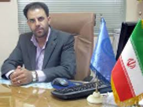 آموزش دو میلیون و 60 هزار و 6 نفر توسط موسسات کار آموزی آزاد