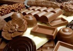 سهم 40 درصدی آذربایجان شرقی در صادرات شیرینی و شکلات کشور