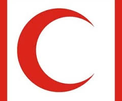 عملیات امداد و نجات زمستانه در شادگان