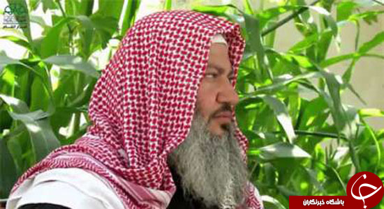 نفوذ 