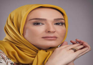 دوست دارم نقش یک آدم فقیر و شکسته را بازی کنم/ از فعالیت در عرصه بازیگری راضی نیستم