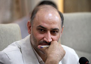 شهرک سلامت سال آینده تکمیل می شود
